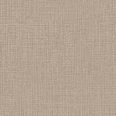 Tela Warm Stone 57504