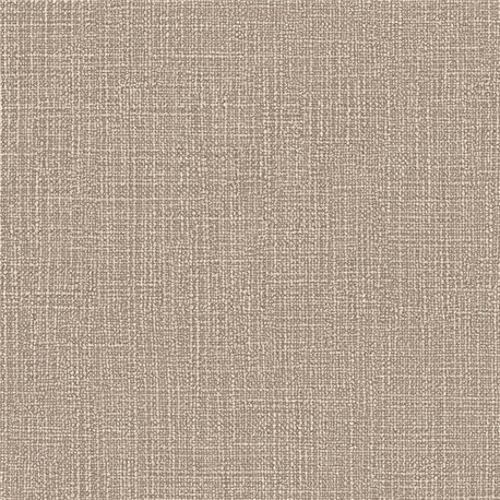 Tela Warm Stone 57504 Tela Warm Stone 57504