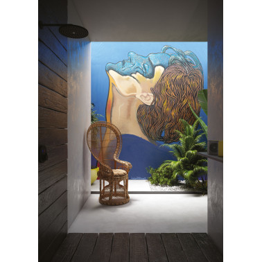 75756-1 CAMPOFAME-ORIGINALE