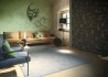 75761 3 BESTIARIO-SKETCH BLUE