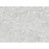 74715-3 GREY-SAUVAGE