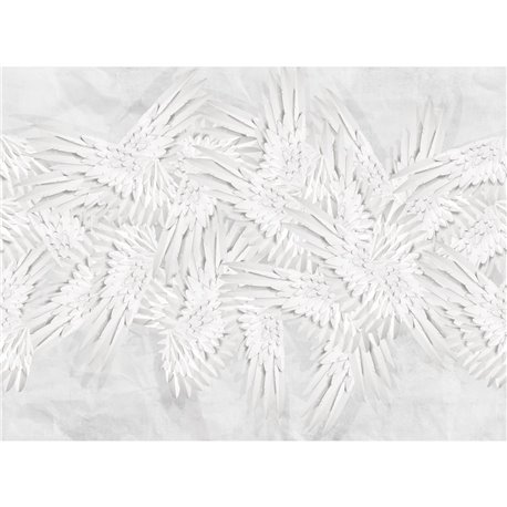 74974-1 WHITE-HERMÈS 74974-1 WHITE-HERMÈS