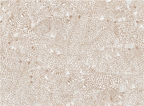 74715-1 RUST-SAUVAGE