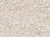 74715-1 RUST-SAUVAGE