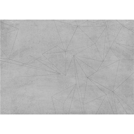 68144-1 C AREA 3D PLAIN 68144-1 C AREA 3D PLAIN