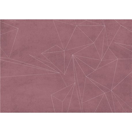 68144-2 A AREA FLAT RED 68144-2 A AREA FLAT RED