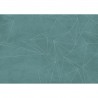 68144-3 A AREA FLAT GREEN