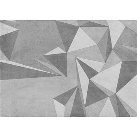 68144-3 C AREA 3D UPLAND 68144-3 C AREA 3D UPLAND