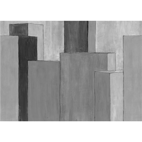 68382-2 PRISMA-GOUACHE-GREY 68382-2 PRISMA-GOUACHE-GREY
