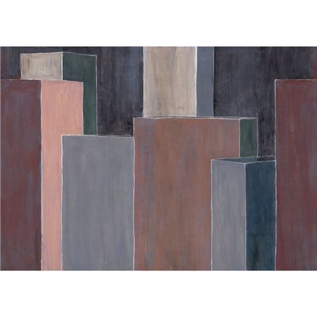 68382-3 PRISMA-CHALK 68382-3 PRISMA-CHALK