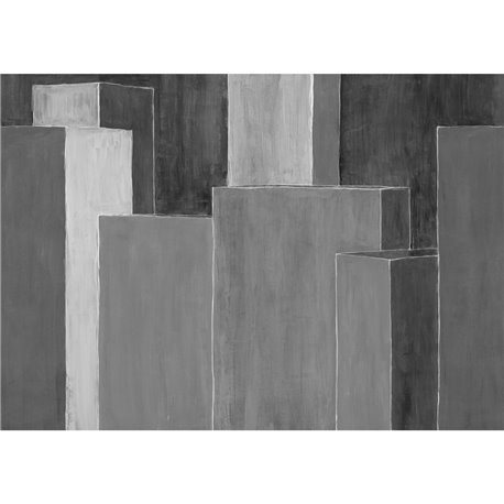 68382-4 PRISMA-CHALK-BLACK 68382-4 PRISMA-CHALK-BLACK