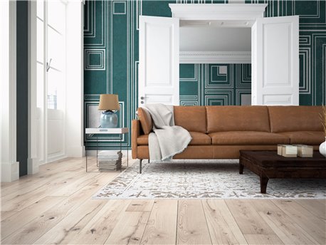 68357-5 LABIRINTO-GREYBLUE