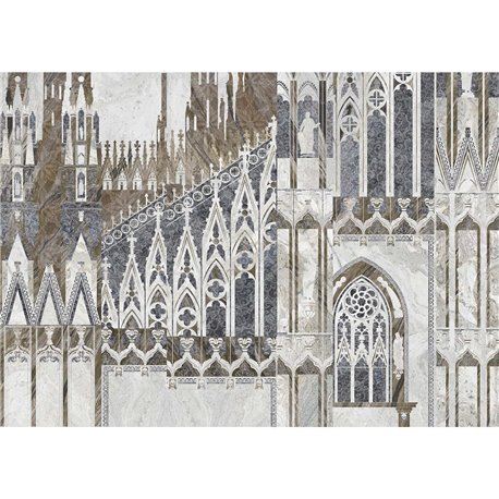 78330-1 MILANO-DUOMO-DAY 78330-1 MILANO-DUOMO-DAY