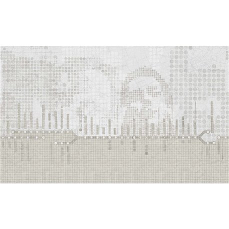 78442-2 MILAN-CALLING-LINEN-STONE-WASHED 78442-2 MILAN-CALLING-LINEN-STONE-WASHED