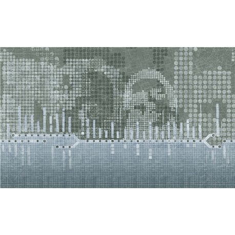 78442-3 MILAN-CALLING-LINEN-BACKSIDE 78442-3 MILAN-CALLING-LINEN-BACKSIDE