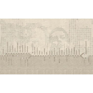 78442-5 MILAN-CALLING-JUTA-STONE-WASHED