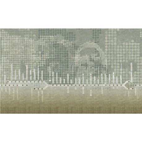 78442-6 MILAN-CALLING-JUTA-BACKSIDE 78442-6 MILAN-CALLING-JUTA-BACKSIDE