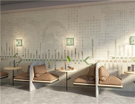78442-5 MILAN-CALLING-JUTA-STONE-WASHED