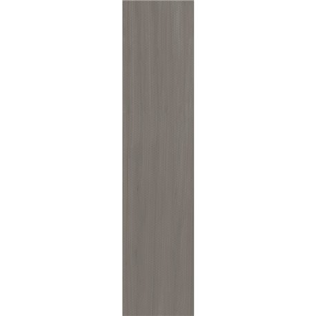 2205-56590-1 2A-GIAPPO-VENTAGLIO-BEIGE 2205-56590-1 2A-GIAPPO-VENTAGLIO-BEIGE