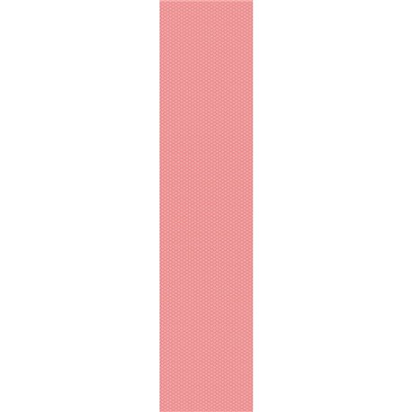 2205-56590-1 3A-GIAPPO-VENTAGLIO-RED 2205-56590-1 3A-GIAPPO-VENTAGLIO-RED