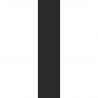 2205-56590-1 4A-GIAPPO-VENTAGLIO-BLACK