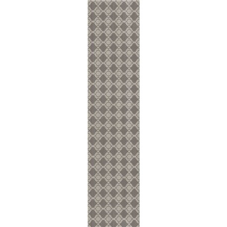 2205-56590-2 2C-GIAPPO-GRAFICO-BEIGE 2205-56590-2 2C-GIAPPO-GRAFICO-BEIGE