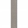 2205-56590-2 2C-GIAPPO-GRAFICO-BEIGE