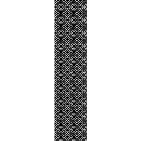 2205-56590-2 4C-GIAPPO-GRAFICO-BLACK 2205-56590-2 4C-GIAPPO-GRAFICO-BLACK