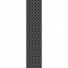 2205-56590-2 4C-GIAPPO-GRAFICO-BLACK