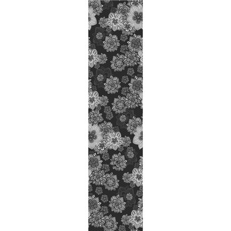 2205-56590-3 4B-GIAPPO-FLOREALE-BLACK 2205-56590-3 4B-GIAPPO-FLOREALE-BLACK