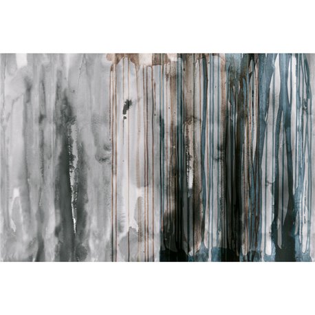 55696-GIORGIA BELTRAMI-JUNG-GREY-BLUE 55696-GIORGIA BELTRAMI-JUNG-GREY-BLUE