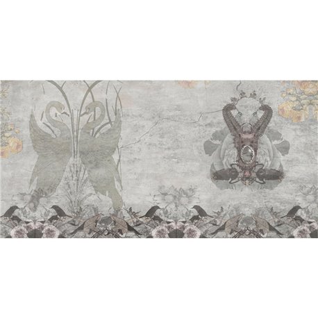 56224-THE SISTERS-GOTIKA 56224-THE SISTERS-GOTIKA