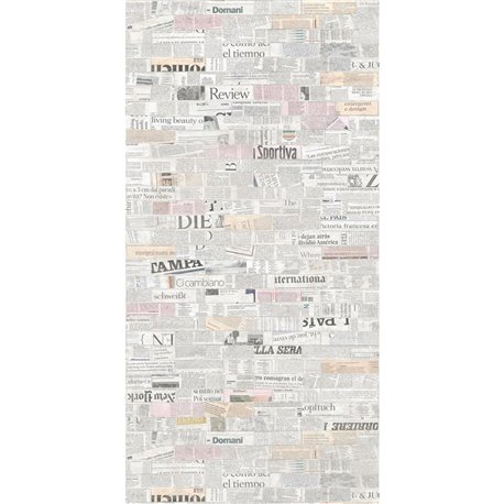56430-1 A-MARCO FONTANA-NEWSBRICK 56430-1 A-MARCO FONTANA-NEWSBRICK