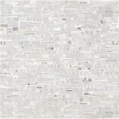 56430-1 C-MARCO FONTANA-NEWSBRICK 56430-1 C-MARCO FONTANA-NEWSBRICK