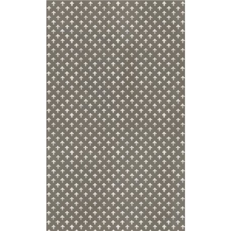 56560-2 A FLORENCE-DARK-GREY 56560-2 A FLORENCE-DARK-GREY