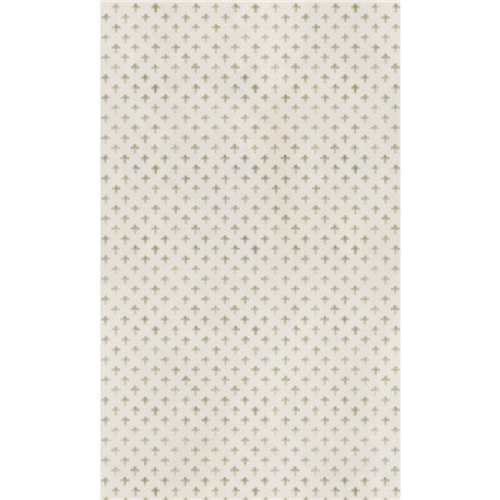 56560-3 A FLORENCE-GREY-BROWN 56560-3 A FLORENCE-GREY-BROWN