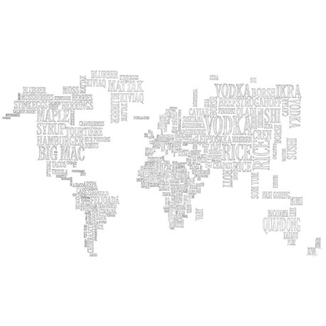 56607-1 5840X3660 EATMAP-BN-THE-SIGN 56607-1 5840X3660 EATMAP-BN-THE-SIGN