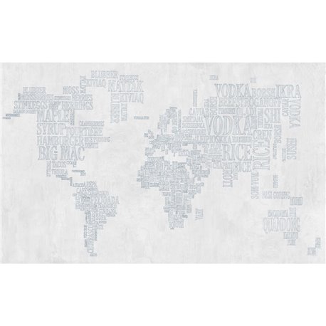56607-2 5840X3660 EATMAP-GREY-THE-SIGN 56607-2 5840X3660 EATMAP-GREY-THE-SIGN