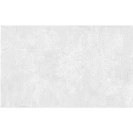 56607-3 5840X3660 EATMAP-GREY-WHITE-THE-SIGN 56607-3 5840X3660 EATMAP-GREY-WHITE-THE-SIGN