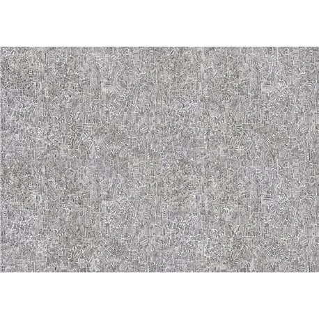 56633-1 GLIFO-BLACK-AND-WHITE 56633-1 GLIFO-BLACK-AND-WHITE