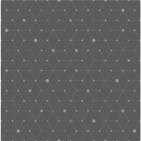56702-2 A DOT-NEGATIVE 56702-2 A DOT-NEGATIVE