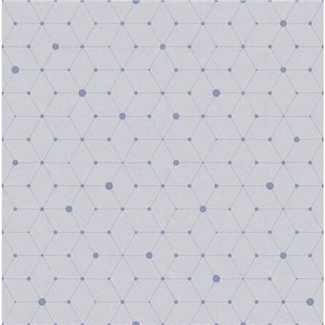 56702-5 A DOT-POSITIVE-BLUE-PETROLEUM-BLUE 56702-5 A DOT-POSITIVE-BLUE-PETROLEUM-BLUE