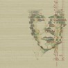 57391-FONTANA-CRESPO-BEIGE