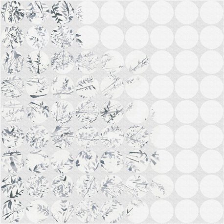 57618-RAMI-ACQUERELLATI-GREY 57618-RAMI-ACQUERELLATI-GREY