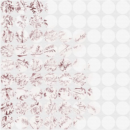 57618-RAMI-ACQUERELLATI-RED 57618-RAMI-ACQUERELLATI-RED