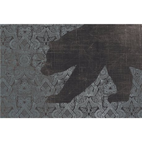 59065-THE SISTERS-BEAR 59065-THE SISTERS-BEAR