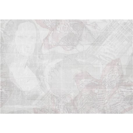 59367-1 C-FONTANA-MONALISA BIANCO 59367-1 C-FONTANA-MONALISA BIANCO