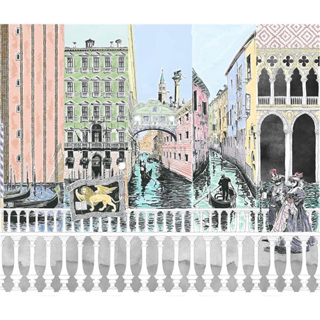 60883-VENEZIA-73 COLORI MOD-1 60883-VENEZIA-73 COLORI MOD-1
