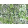 60889-1A-FONTANA FITZCARRALDO GREEN-DECO