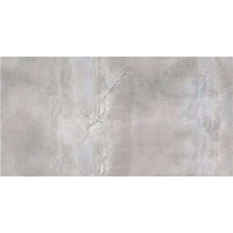 61136-1 B CELTICO-GREY FONDO 61136-1 B CELTICO-GREY FONDO